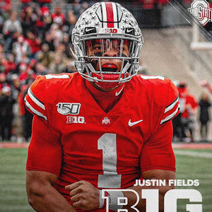 Meet your Posher, Braeden